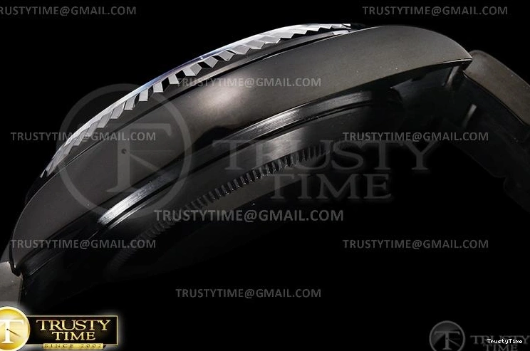 1119 ROLSKD009B – Skydweller Modern 1024